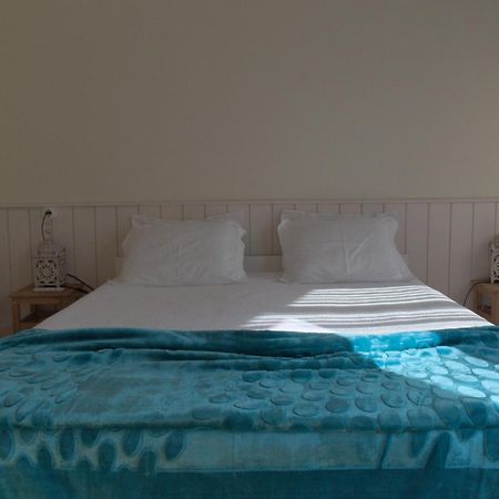 Rua De Sao Bento N.123 Apartman Vila do Conde Kültér fotó